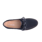 048S 3931 C Azul6_1-6